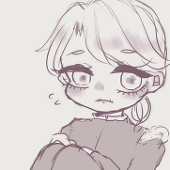 救済ちゃん໒꒱· ﾟ