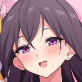 灰米