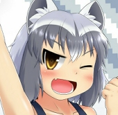 八雲はち