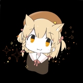 PACAT_帕猫不怕猫