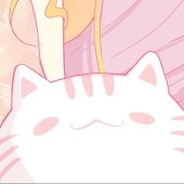 六森屋