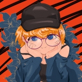歩