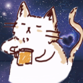 2muchcofee