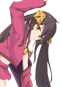 にもみん