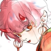 才酌