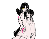春夏冬