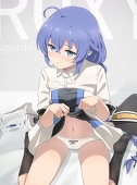 大熊