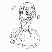 PuddingM