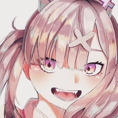 しば ひかり。