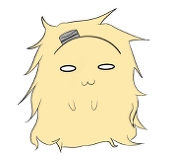 Meeks