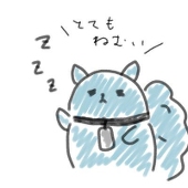 優歌