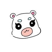 min🧸🤍