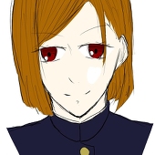輳遥