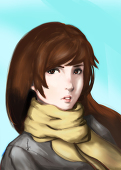 jaythatdraw