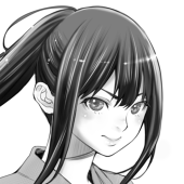 まこしー