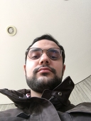 pedrosamurai