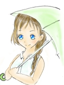 そふる