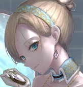 てんぱい