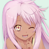 まんごー