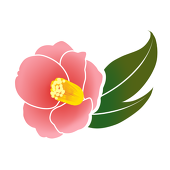 Fenriru
