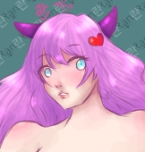 란 Ran