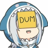 mio