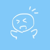 しすた