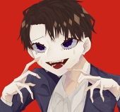 daiziro___611