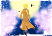 コルヴス