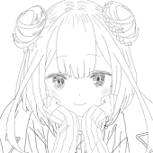 ryoya/role