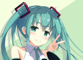 hinaichi