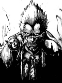達磨