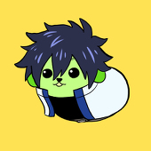 みさご