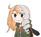 れもちゃ。