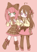 ｻｸﾁ