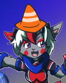 パイロン