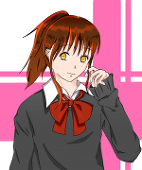 あすのそら