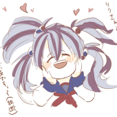 しほにゃん