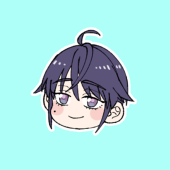 ヨモヤマ