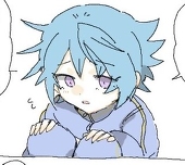 シイモト
