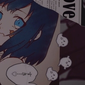 ネコ (N.YUNO)