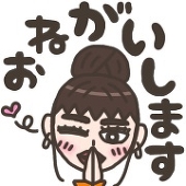 きゃっぴぃ(kyappy)