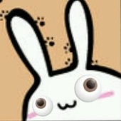 かおる