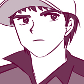 アジフライ