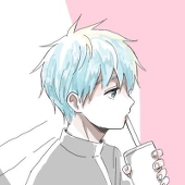 向日葵