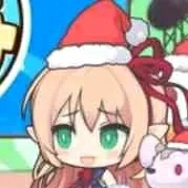 柏清鸽