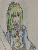 姫兎