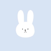 しろうさ