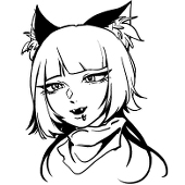 T子