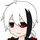 ドラ